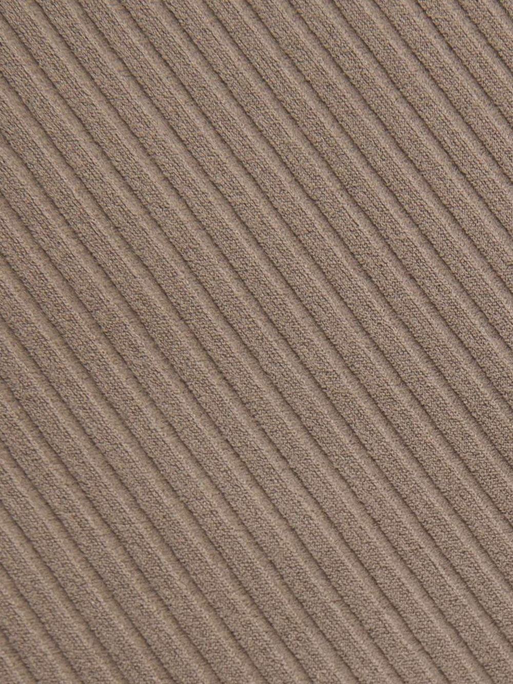 LULULEMON ALIGN RIBBED PANTS - Picture 4 of 11